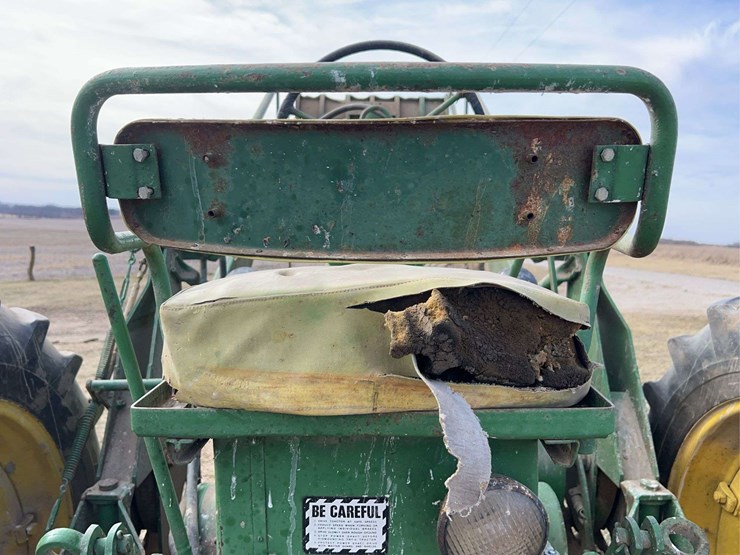 john-deere-model-a-image-34