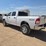 2020-ram-2500-tradesman-image-4