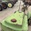 john-deere-l-image-34