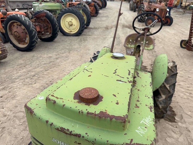john-deere-l-image-34