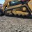 2023-caterpillar-259d3-image-11