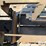 bandsaw-image-14