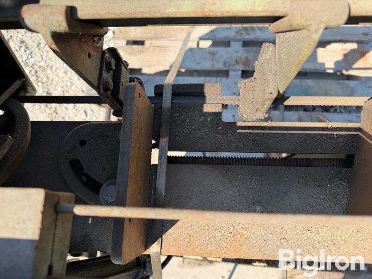 bandsaw-image-14