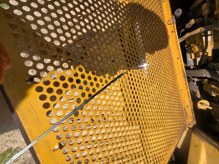 caterpillar-d6m-image-19