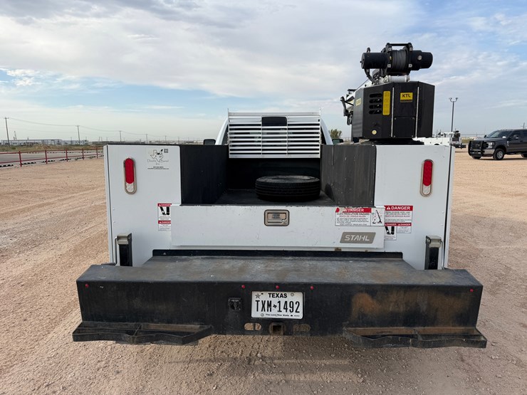 2024-dodge-3500-image-4