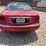 #25037-•-1998-lincoln-continental-passenger-car-image-6