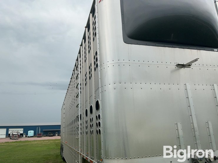 2020-wilson-psdcl-402-image-12