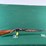 winchester-mdl.42-410ga-shotgun-image-1