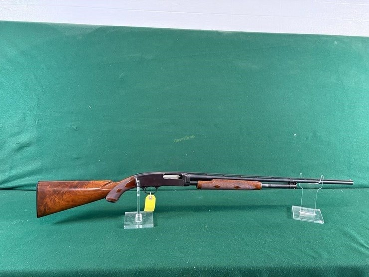winchester-mdl.42-410ga-shotgun-image-1