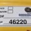 2019-wacker-neuson-rtsc-3-image-22