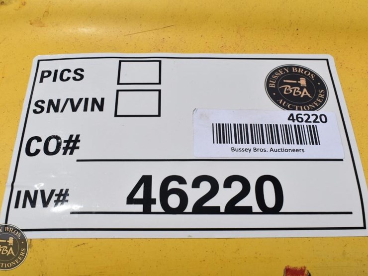 2019-wacker-neuson-rtsc-3-image-22