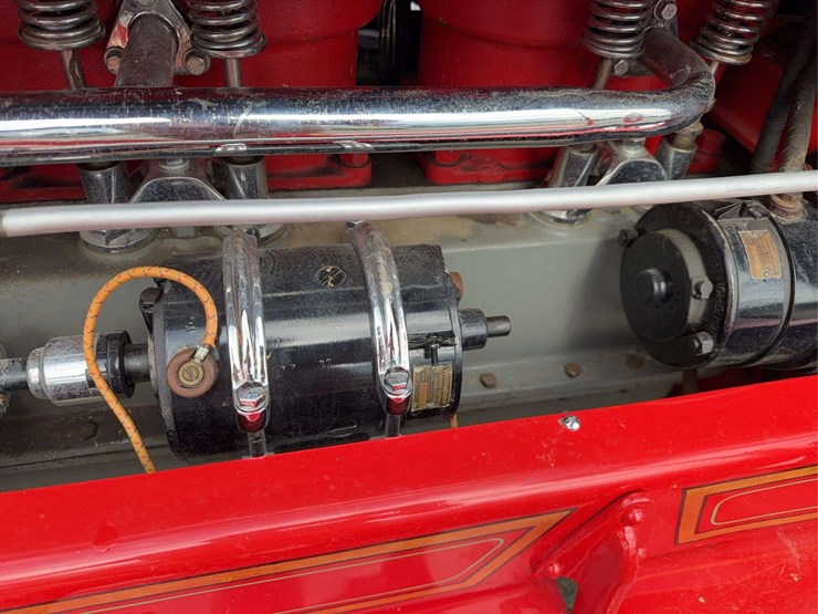 1926-american-lafrance-fire-truck-image-77