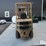 caterpillar-v50b-image-6