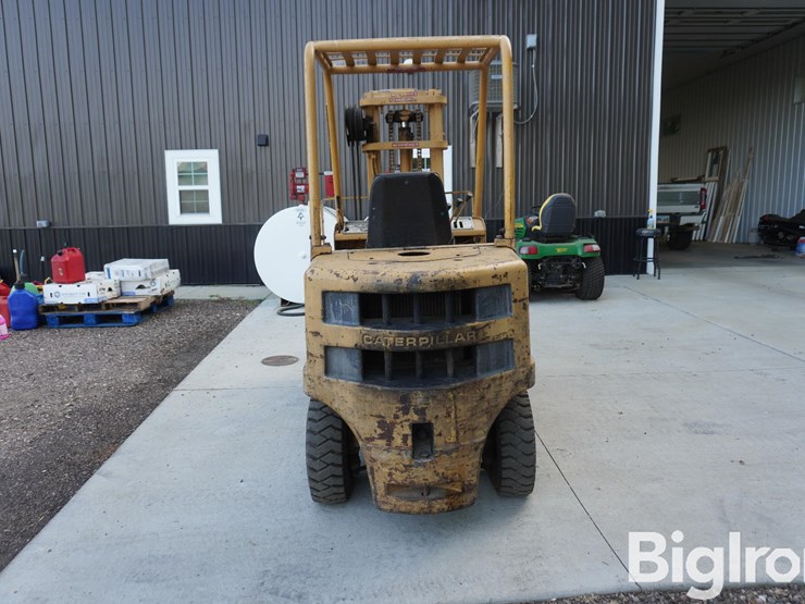 caterpillar-v50b-image-6