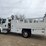 2010-freightliner-m2-106-image-11