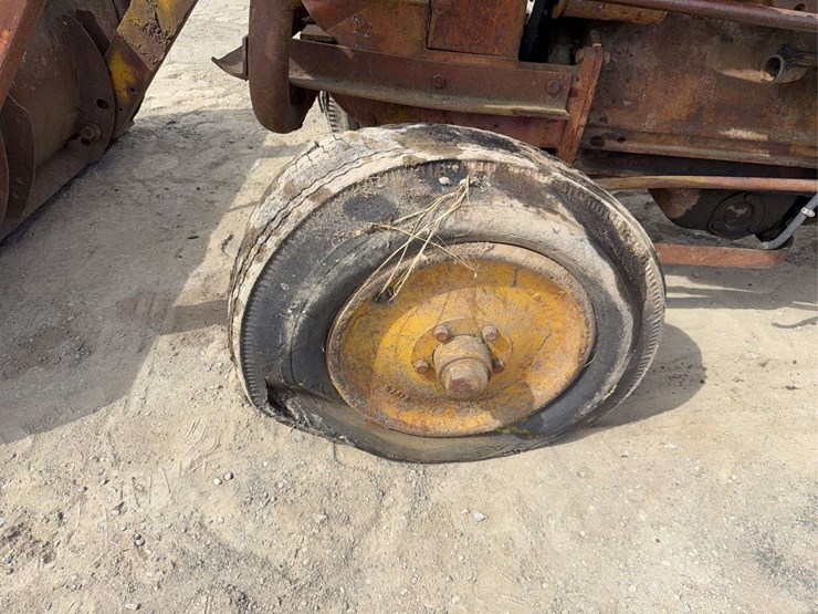 case-so-with-loader-image-9