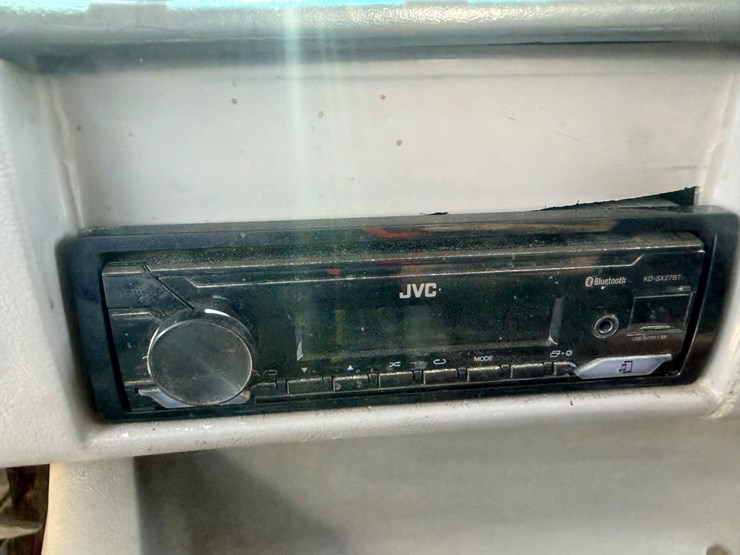 1996-ford-at9513-image-157