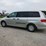 2008-honda-odyssey-image-4