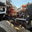 2014-kenworth-t800-image-16