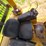 caterpillar-d6m-image-31