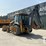2017-deere-310sl-image-2