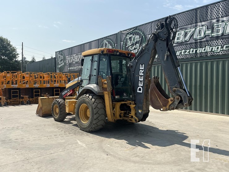 2017-deere-310sl-image-2