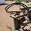 john-deere-414-image-11