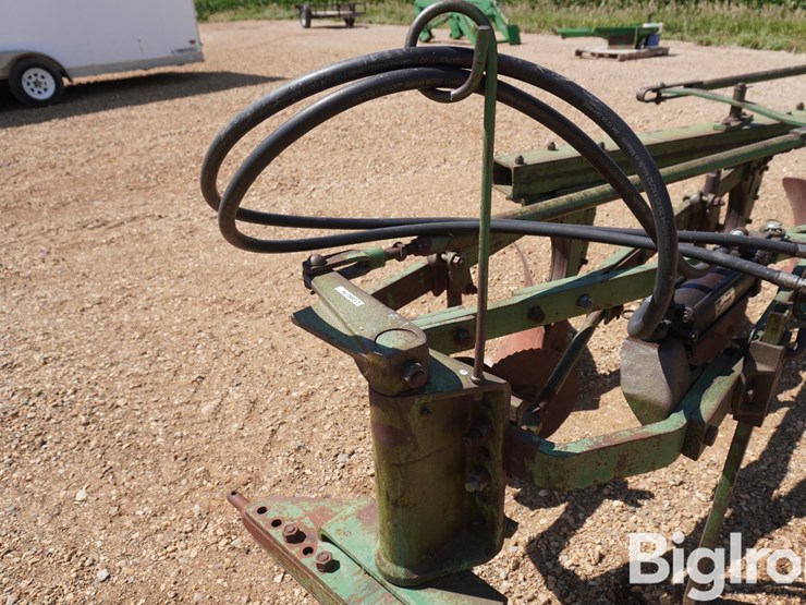 john-deere-414-image-11