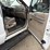 2003-ford-f450-image-10