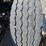 2006-kenworth-w900-image-49
