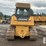 2014-deere-750k-xlt-image-3