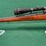 fn-belgium-unknown-cal.-sporterized-mauser-rifle-image-11