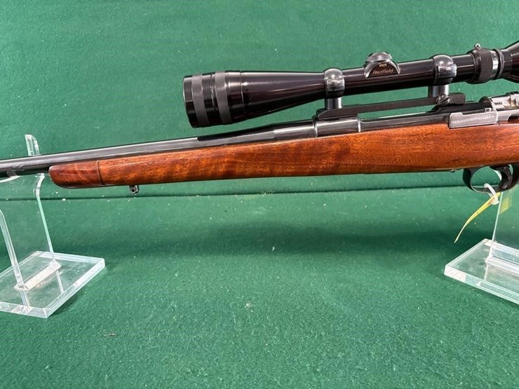 fn-belgium-unknown-cal.-sporterized-mauser-rifle-image-11