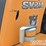 2016-case-sv212-image-43