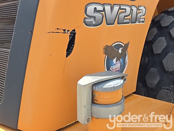 2016-case-sv212-image-43