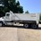 2016-western-star-4700-image-8