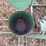 john-deere-two-row-planter-image-9