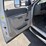 2012-gmc-sierra-2500-image-15