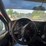 2011-kenworth-t700-image-76