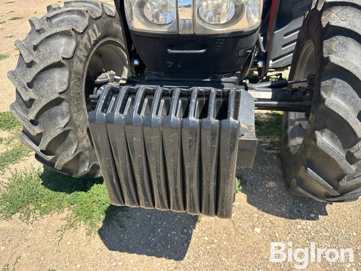 2014-case-ih-maxxum-115-image-18
