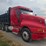 2007-kenworth-t2000-image-20