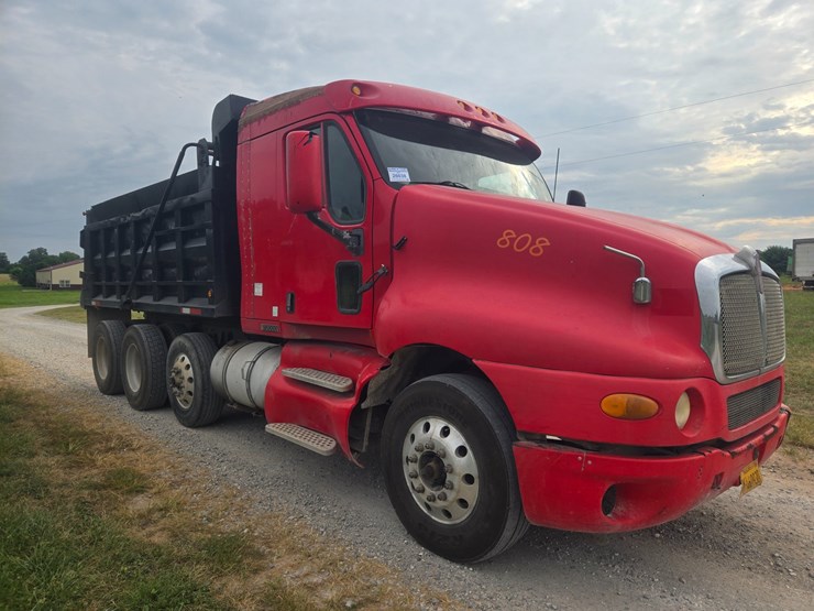 2007-kenworth-t2000-image-20