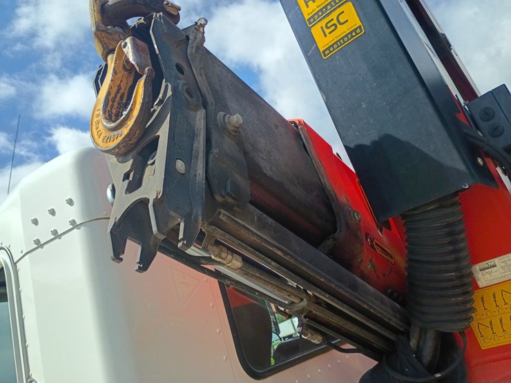 2012-kenworth-t370-image-83