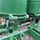 john-deere-two-row-planter-image-16