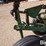 john-deere-f1350-image-14