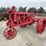 farmall-f-20-image-1