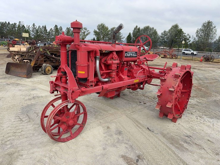 farmall-f-20-image-1