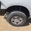 2020-ram-2500-tradesman-image-7