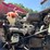 2016-freightliner-122sd-image-29