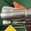 smith-&-wesson-mdl.60-38-s&w-spl-revolver-image-10